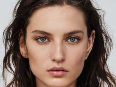 石家庄鼻翼软骨复位手术专家榜单揭晓，权威医师排名及专业解读出炉！