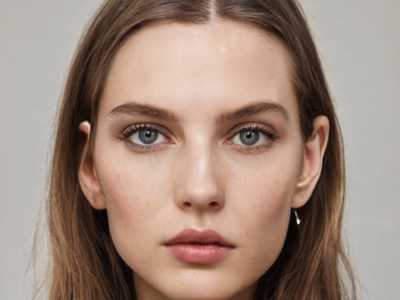 宣城市骨突牙齿矫正医生排行前十强精选-宣城市施峰明口腔医生