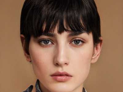 新乡胸部整形医院真实口碑与实力解析:五家机构深度对比及隆胸价格一览