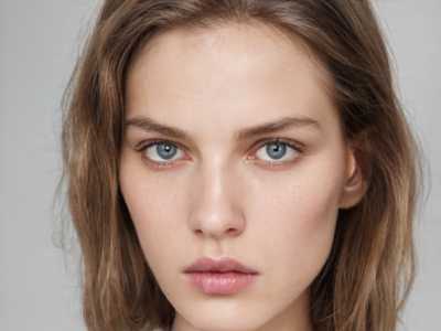 酒泉市拔全埋伏阻生智齿医院排名榜top10强花落谁个（酒泉方鹏爱牙口腔诊所实力有的挑）