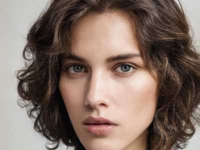 肇庆假体隆鼻好的医生与医院选择指南：本地技术口碑与价格全解析