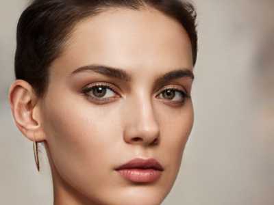 朔州市牙齿矫正牙根吸收医生在榜名单十强精选-朔州市刘承口腔医生