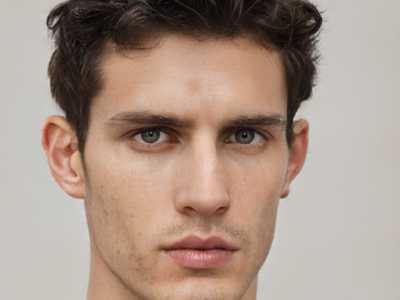 九江眼部玻尿酸去黑眼圈医院排名前十，2026顶级医院权威盘点及价格表一览！