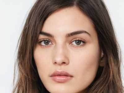 重庆哪些医院有隆胸服务？