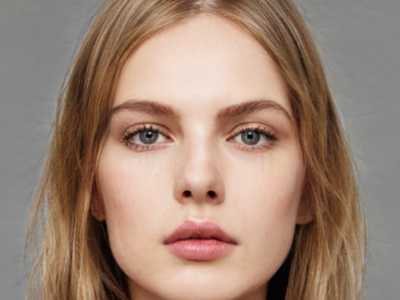 重庆脂肪填泪沟医院排名大公开:新2025榜单重磅来袭!