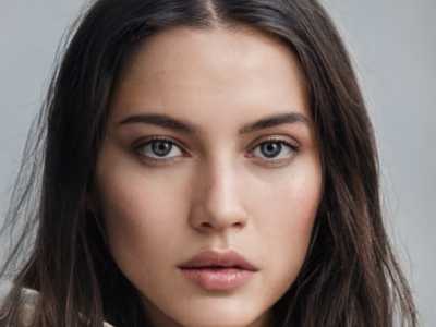 东京自体脂肪填充太阳穴医院收费及排名全览