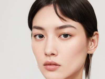 长春全脸轮廓整形医院前五强出炉！附价格清单与医生选择攻略