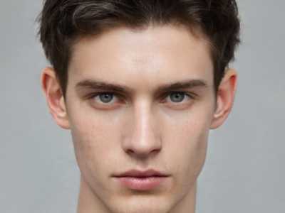 2025年济南玻尿酸注射医院名单全新发布！附价格详情、五大机构技术特色、真人案例对比