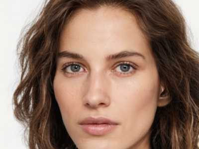 宁波眼部除皱注射医院新排名指南：精选前十机构