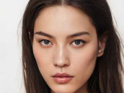 鹤壁鼻综合整形医院价格是多少?