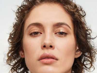 上海医院隆胸手术技术怎么样？