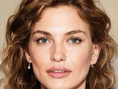 衢州华美美容医院与衢州苏杭医疗美容中心口碑实力强强比拼