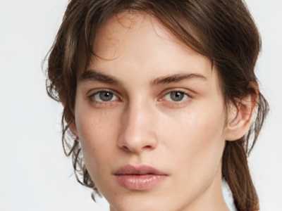 蚌埠祛疤痕整形医院好的是哪家