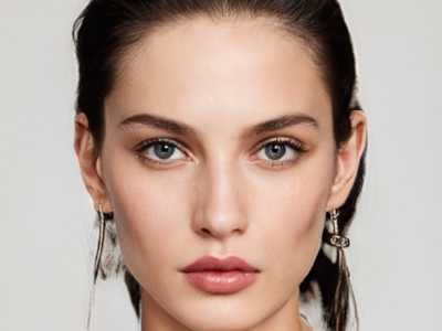 上海地区硅胶隆鼻医生口碑榜单与实力医院深度解析