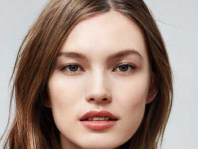 锡林郭勒盟抽自己的脂肪填太阳穴医院十大品牌,私立and公立医院排行榜单都在这里!