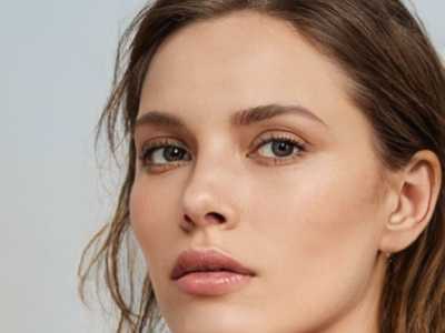 长沙美之峰医疗美容门诊部医生介绍