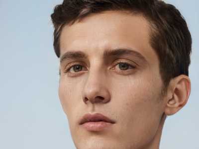 山东法令纹拉皮医院精选：济南青岛权威机构与烟台威海口碑医院盘点，附手术价格参考