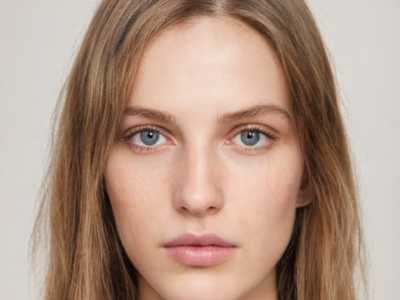 上海九院胎记治疗医生排名，杨雅骊、陈骏、张振等专家推荐