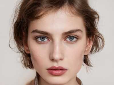 汕头市余良雄整形医生收费标准公布2024