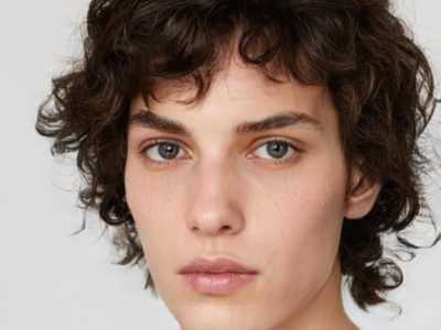 舟山停止疫苗接种是真的吗？