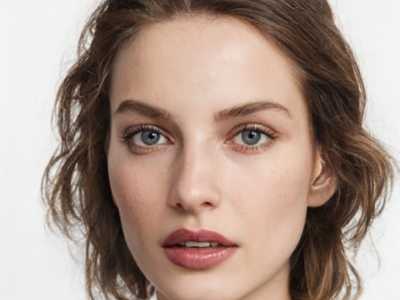 江苏自体脂肪隆胸正规医院深度对比与医生选择指南，费用详情一览