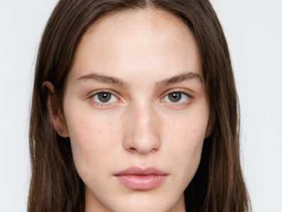 舟山群岛鼻部激光治疗医院十大品牌排行榜单，哪家比较好？附案例-价格奉上！