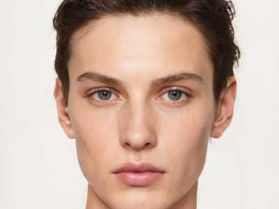 昆明球帽半固定种植牙术的效果究竟咋样