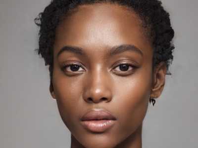 大连射频除皱医院实力盘点：哪家技术好？正规机构前三名选择与费用指南