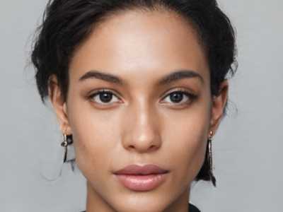 临汾提眉切眉手术术的作用可持续多久