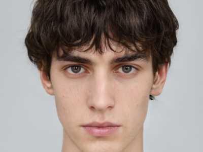 抚顺鼻翼支撑结构调整术价格参考及本地医院医生推荐指南