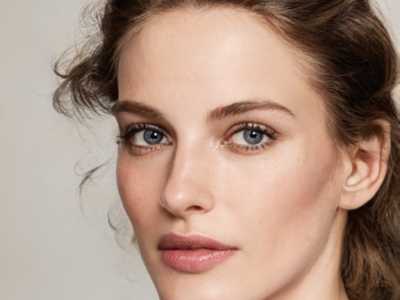 韩国冷冻溶脂瘦腰部较优医院排行推荐