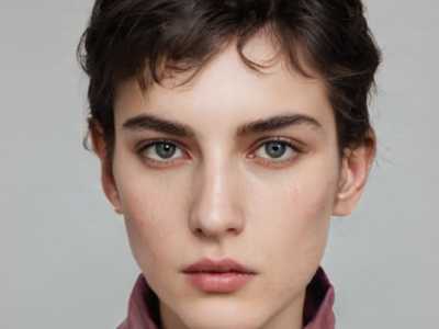 深圳隆胸手术哪家医院值得推荐?