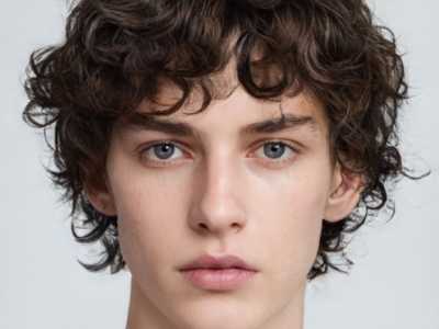 深圳鹏程医院贺伯晓医生：疤痕修复技术与项目价格指南，附2026年价目参考