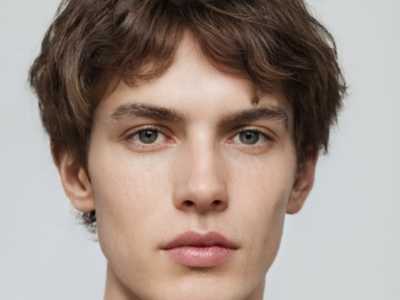 福州注射BOTOX抗衰名院揭秘：新排名前三及前十汇总