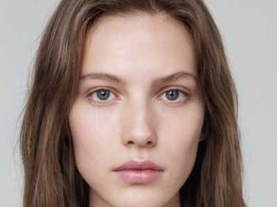 银川眼部自体脂肪移植排行:三甲医院重塑信心之!医院上榜