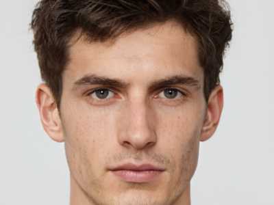 濮阳做韧带复位提升哪家医院好？2026年注射提升费用与微创手术价格一览