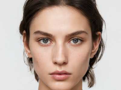 正畸开窗牵引手术会不会影响工作生活