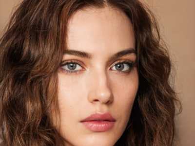 哈尔滨眼周玻尿酸微滴注射热门医院排名TOP5榜单出炉！