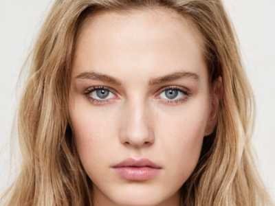 色素沉淀型黑眼圈去除舟山市的整形医院(舟山艾美医疗美容谁能夺得榜首)