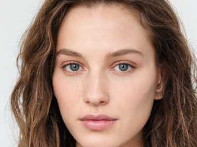 怀化轻度漏斗胸治疗医院与医生选择指南:2026年胸外科医生专业解析