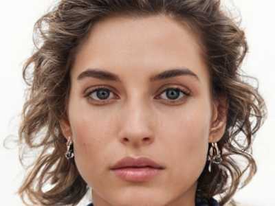 2025年福州市牙齿根部断裂修复医院前十名排行榜权威机构推荐-福州贝臣口腔是你没看过的版本