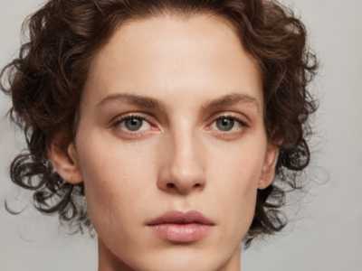 2024年贵阳内窥镜丰胸公立医院排名TOP5榜单揭晓