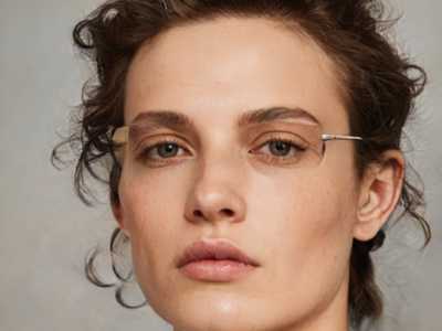 太原色泽改善手术热门医院资料大揭秘：排名前三医院榜单及详细资料公开！尽在2025年