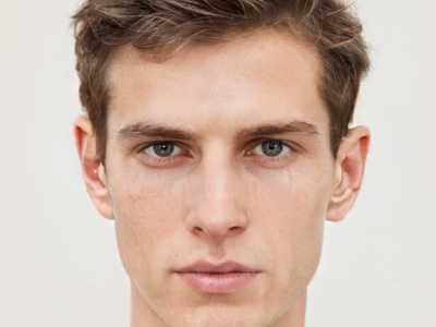 青岛鼻尖垂直截骨术需要多少钱？2025年专业医院选择与价格指南