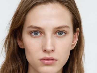 即刻种植牙齿能否当天使用？