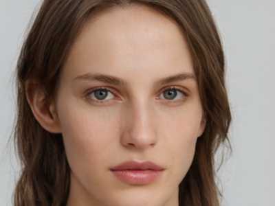 张掖假体移位修复医院与医生选择指南:附本地高口碑专家名单