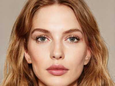 杭州自体脂肪丰手背医院排名前五公布 2025新版！