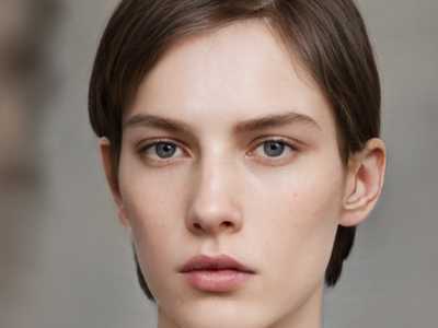 潍南周涛口腔诊所好吗-价格(价目)最新人气