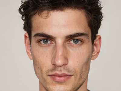 辽宁牙齿正畸医院排行榜盘点华美等5家!