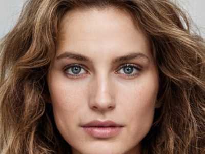 长春胸部整形修复榜单:精选排名Top5医院重磅推荐,年度专家评价好的五大整形机构!